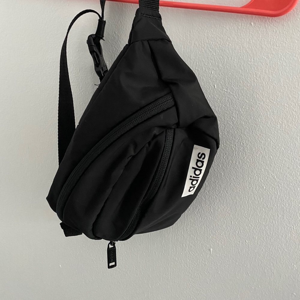Adidas Fannypack